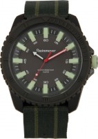 Мужские часы Steinmeyer S 291.17.38