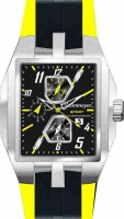 Мужские часы Steinmeyer S 312.13.26