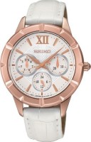Женские часы SEIKO SKY694P1 Lord