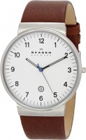 Мужские часы Skagen SKW6082