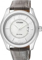 Мужские часы Citizen AW1031-31A