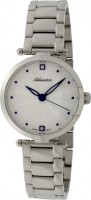 Женские часы Adriatica 3423.51B3Q