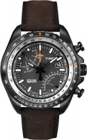 Мужские часы TIMEX T2P102