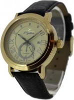 Мужские часы F.Gattien 0694-112ч
