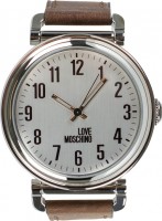 Мужские часы Moschino MW0452