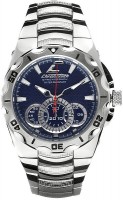Мужские часы Chronotech CT7922AM23M