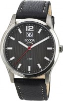 Мужские часы Boccia 3580-01