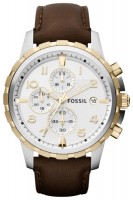 Мужские часы Fossil FS4788