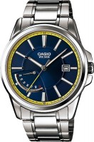 Мужские часы Casio MTP-E102D-2A