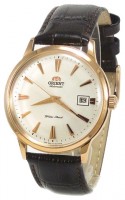 Мужские часы Orient FER24002W