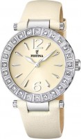 Женские часы Festina F16645/2