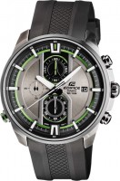 Мужские часы Casio EFR-533PB-8A Edifice