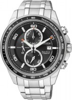 Мужские часы Citizen CA0340-55E