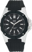Мужские часы Q and Q Q786 J801