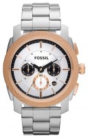 Мужские часы Fossil FS4714