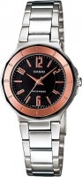 Женские часы Casio LTP-1367D-1A2