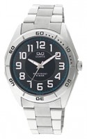 Мужские часы Q and Q Q470 J205