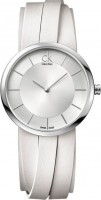 Женские часы Calvin Klein K2R2M1.K6