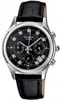 Женские часы Casio SHE-5023L-1A