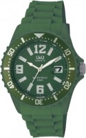 Мужские часы Q and Q A430-009