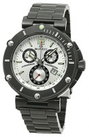 Мужские часы Burett B 4203 BSSA