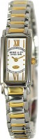 Женские часы Haas KHC 411 CWA
