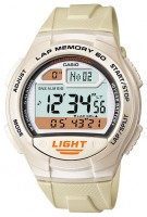 Мужские часы Casio W-734-7A