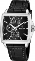 Мужские часы Festina F16586/6