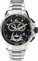 Мужские часы Chronotech CT7140M04M