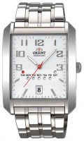 Наручные часы Orient FPAA002W