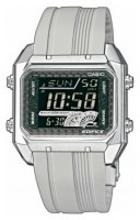 Мужские часы Casio EFD-1000-7V