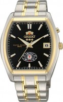 Мужские часы Orient EMAV002B