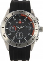 Мужские часы Steinmeyer S 252.13.31