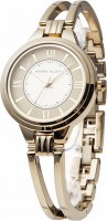 Женские часы Anne Klein 1440 CHGB