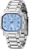 Мужские часы Police PL.13402MS/04MB