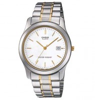 Мужские часы Casio MTP-1141G-7A
