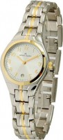 Женские часы Anne Klein 5491SVTT