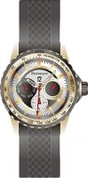 Мужские часы Steinmeyer S 206.83.33