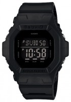 Часы унисекс Casio BG-5606-1E Baby-G