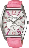 Женские часы Casio SHE-3026L-7A2