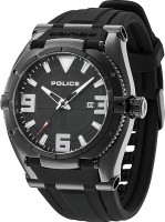 Мужские часы Police PL-13093JSB/02