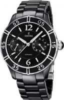 Женские часы Festina F16622/2