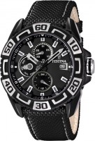 Мужские часы Festina F16584/4