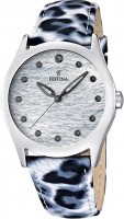 Женские часы Festina F16648/1