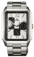 Мужские часы Orient SUUAD004W