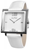 Женские часы Alfex 5699.851