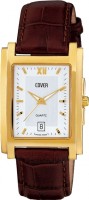 Мужские часы Cover Co53.PL2LBR