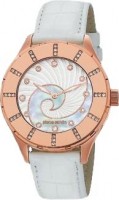 Женские часы Pierre Cardin PC105112F03