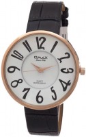 Наручные часы Omax Q003