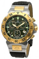 Мужские часы Burett B 4602 CBFA